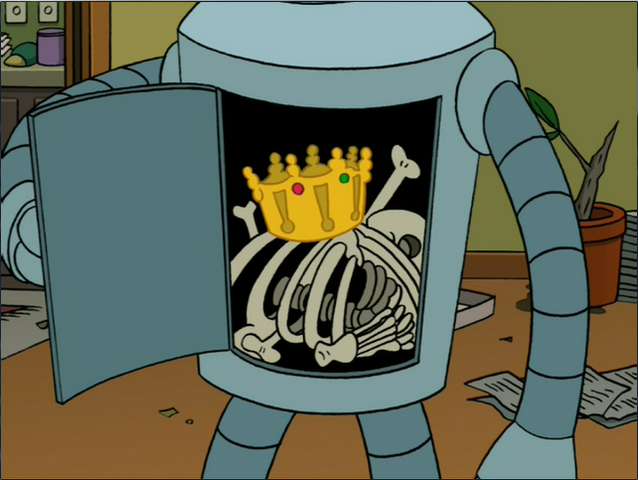 File:Charlemagne.png