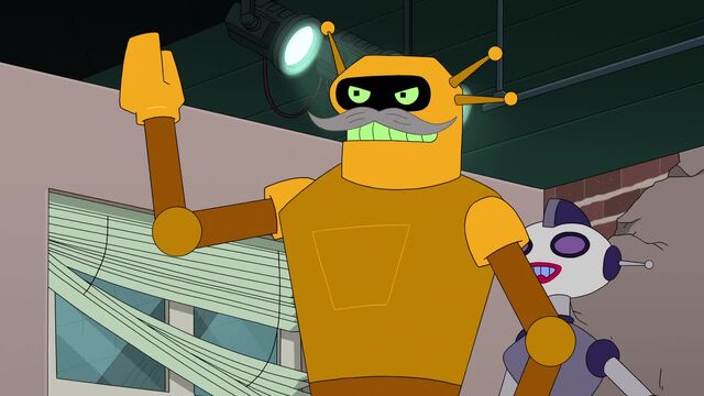 File:Calculon 20 (78).jpg