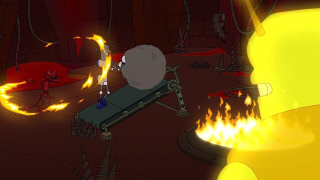 File:Calculon 20 (22).jpg