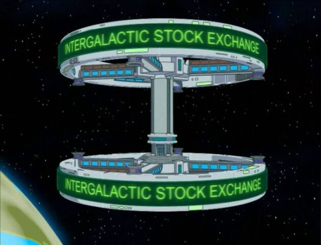 File:IntergalacticStockExchange.jpg