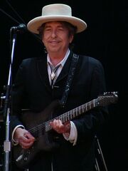 BobDylan