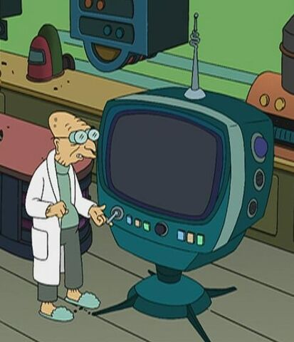 File:Who-Askmachine.jpg