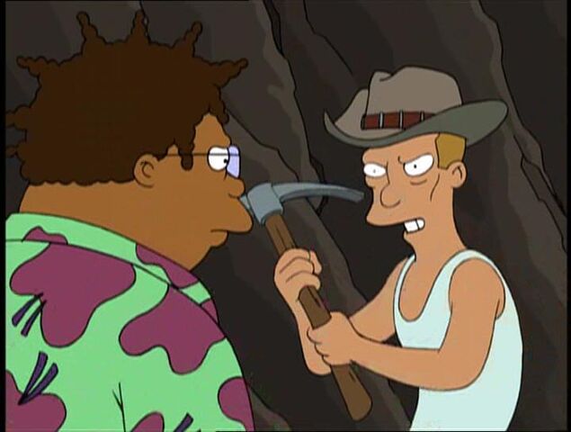 File:Australian Man.jpg