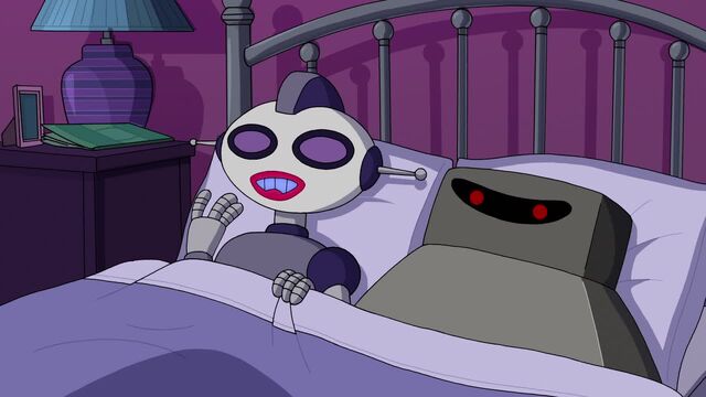 File:Calculon 20 (48).jpg