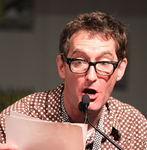 File:TomKenny.jpg