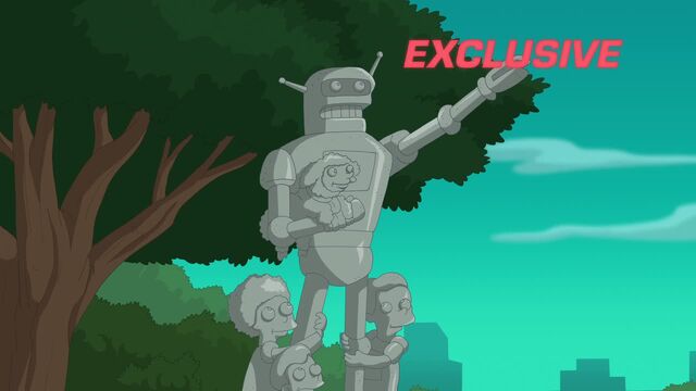 File:Calculon 20 (9).jpg