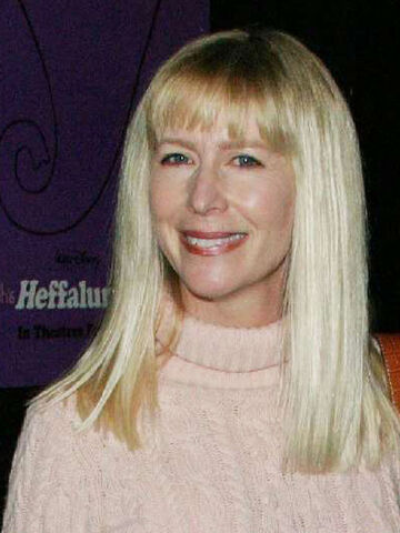 File:Kath Soucie.jpg
