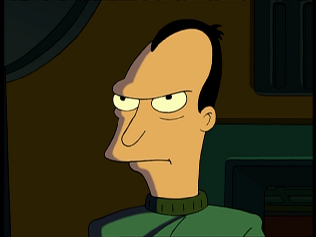 File:WaltMomCorp.png