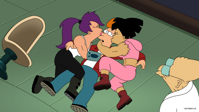 File:Untitled.png