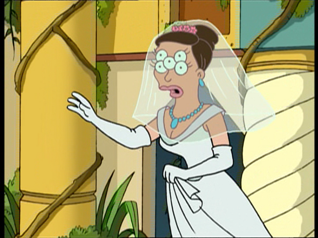 File:Five-EyedWoman.png