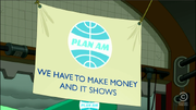 PlanAm