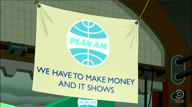File:PlanAm.png