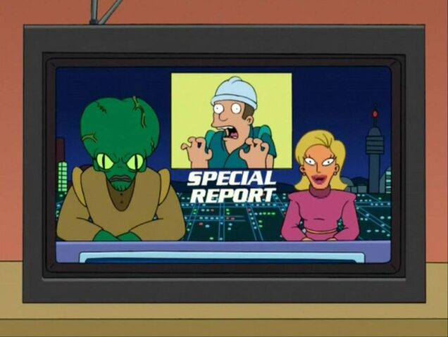 File:SpecialReport.jpg