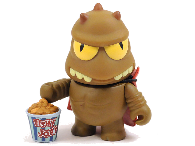 File:LrrrToy.png