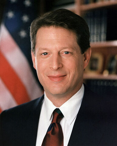 File:AlGore,Jr..jpg
