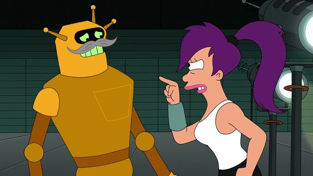File:Calculon 20 (82).jpg