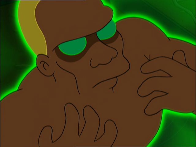 File:Lazar.png