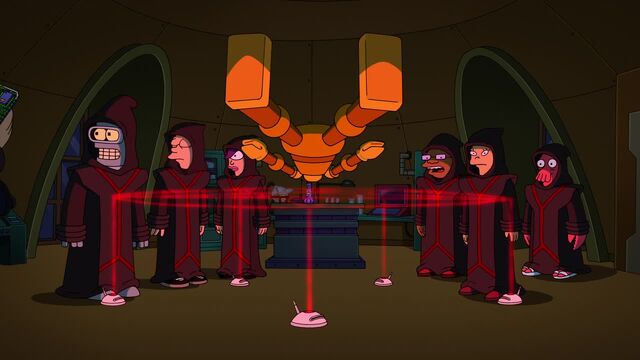 File:Calculon 20 (37).jpg