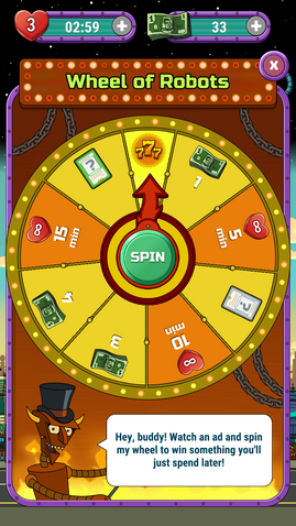 File:Wheel of robots.png
