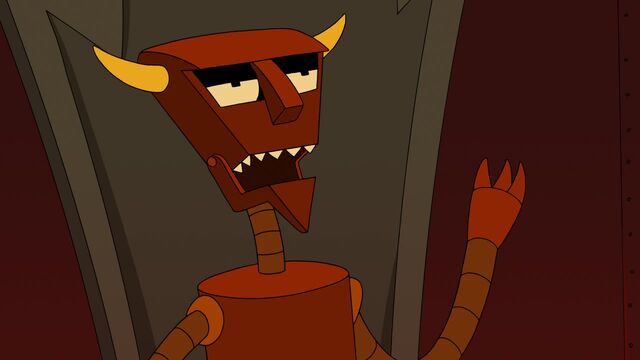 File:Calculon 20 (23).jpg