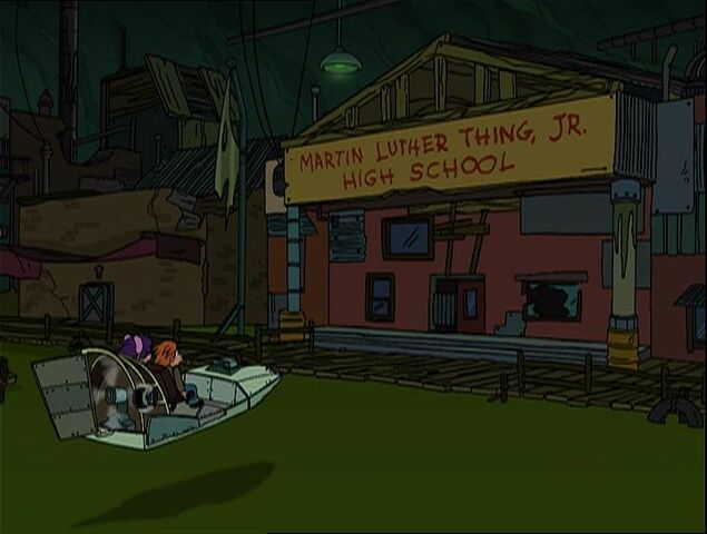 File:MartinLutherThing,Jr.HighSchool.jpg