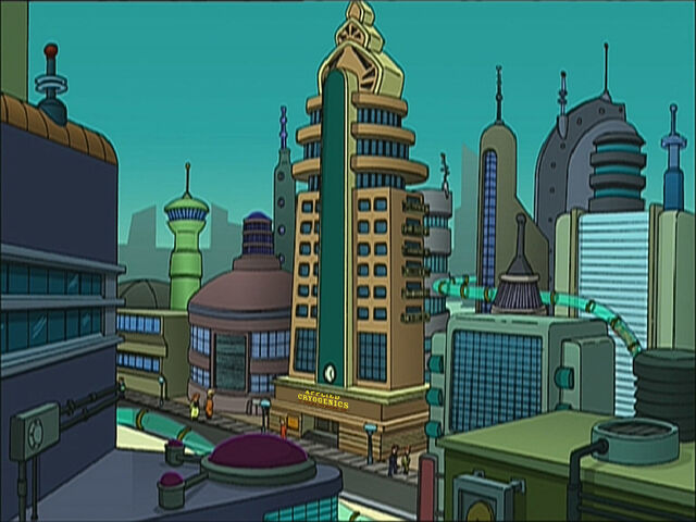 File:Applied Cryogenics building.jpg