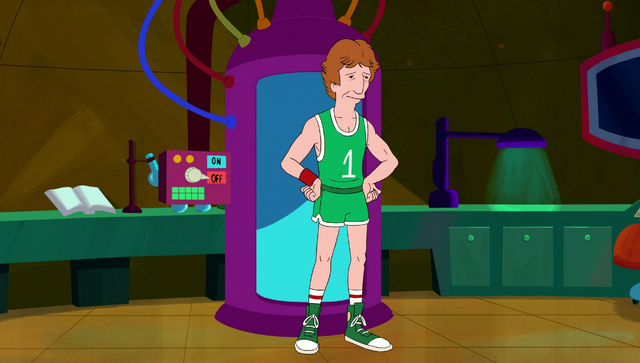 File:Larry Bird.png