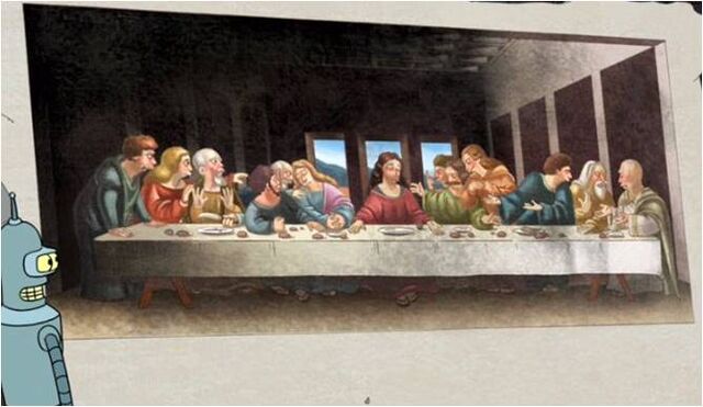 File:The Last Supper.jpg