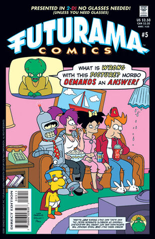 File:Futurama-05-Cover.jpg