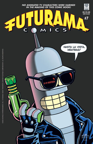 File:Futurama-07-Cover.jpg