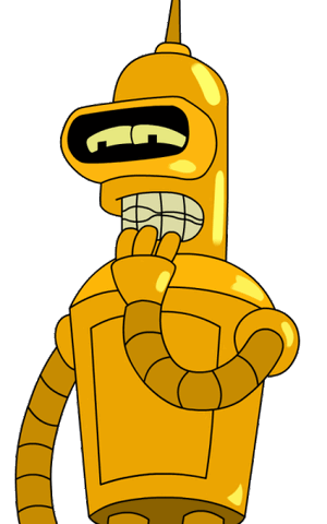 File:AlternateBender3.gif