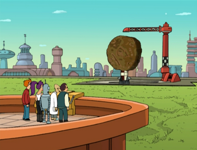 File:ABigPieceofGarbage.png