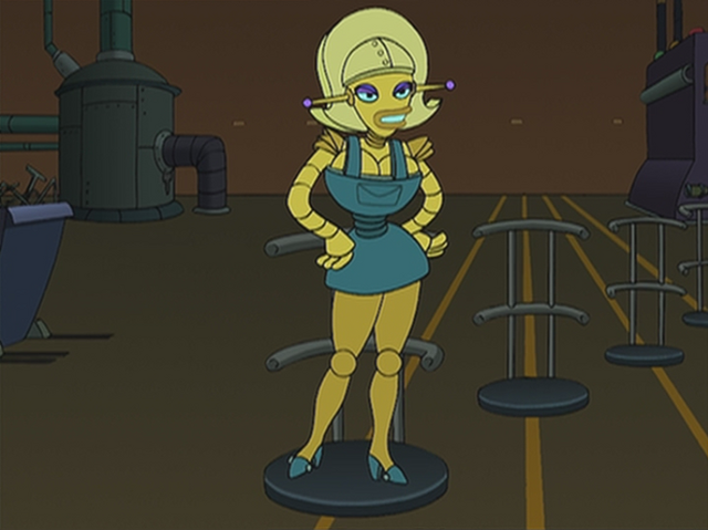 File:Angelyne.png