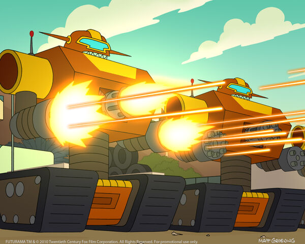 File:606-kill-bots.jpg