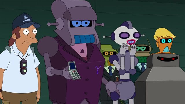 File:Calculon 20 (97).jpg