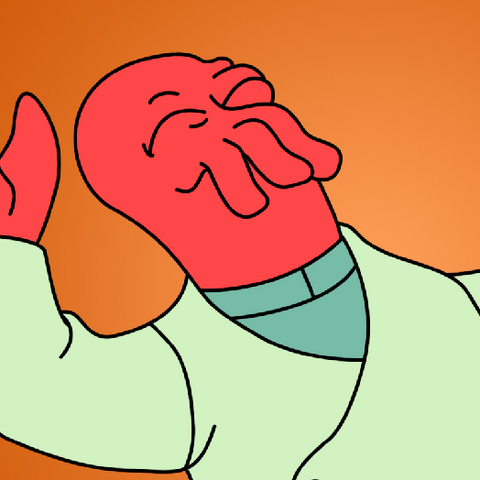 File:Zoidberg - 524px.png