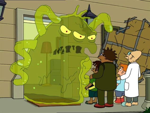 File:H G Blob.jpg