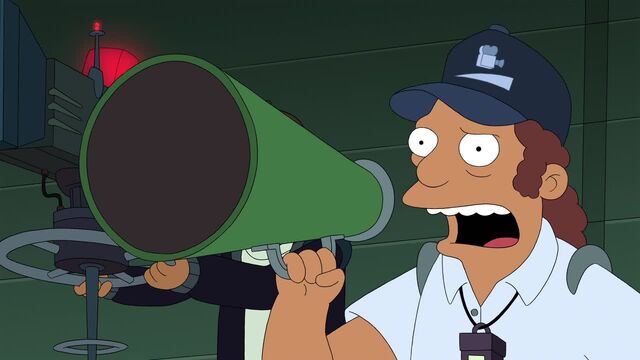 File:Calculon 20 (85).jpg