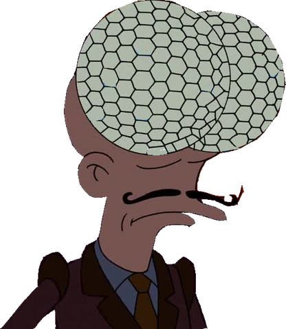 File:Fly Mutant.png