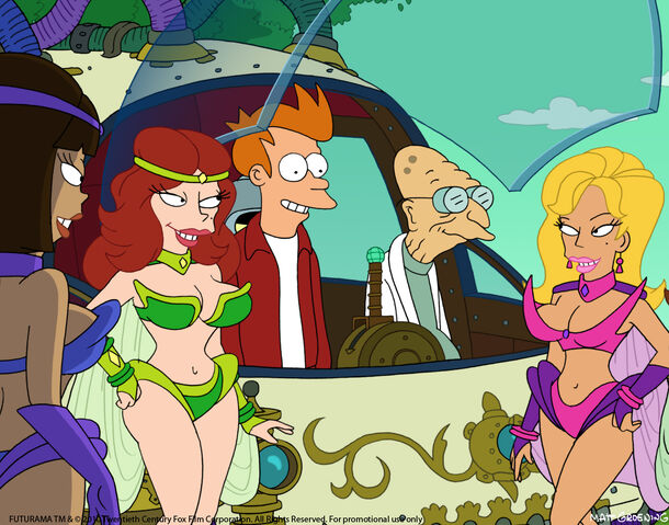 File:607-Time-Travel.jpg
