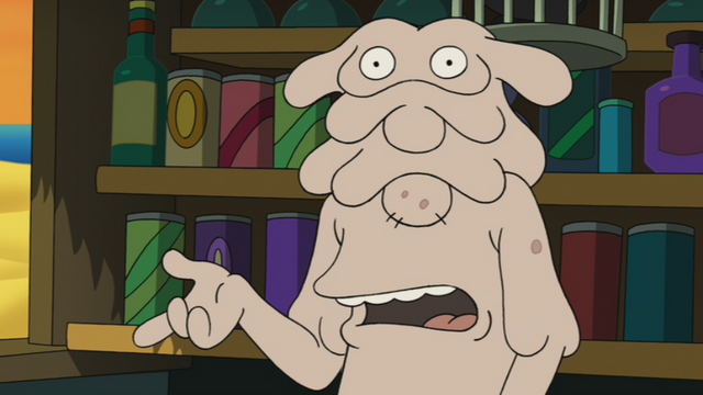 File:NudeBartender.png