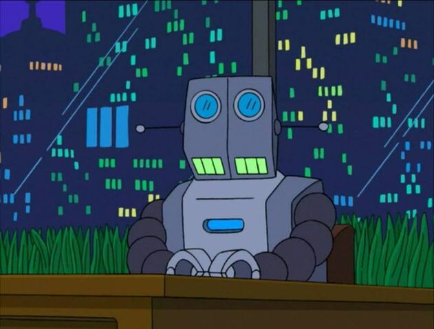 File:Humorbot5.0.jpg
