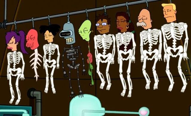 File:Slider-characters.jpg