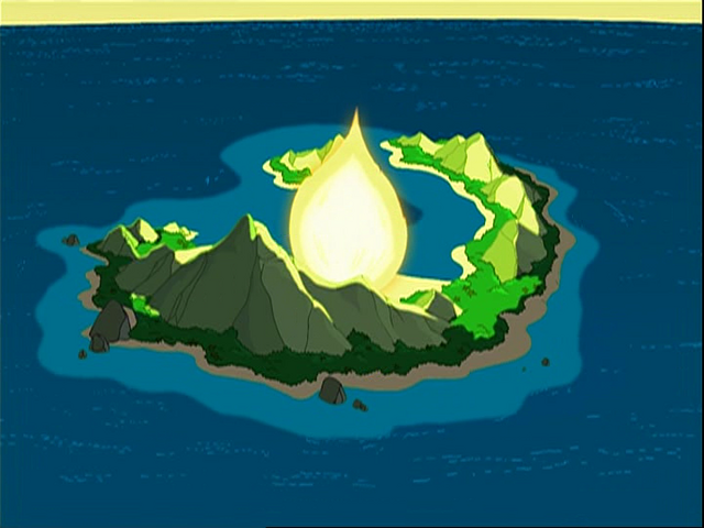 File:GalapagosIsland.png