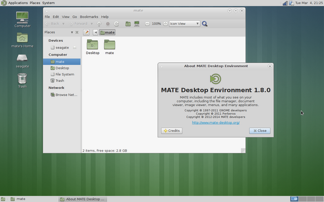 File:MATE DE 1.8 About.png