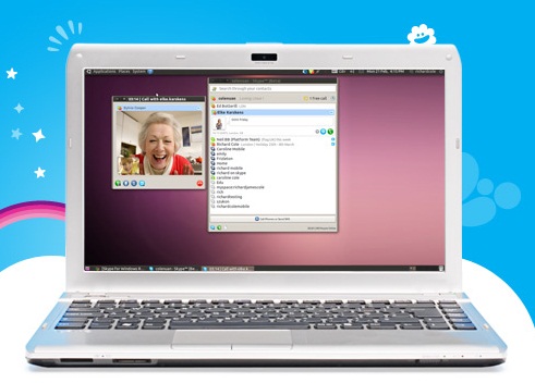 File:Get-skype-on-linux.jpg