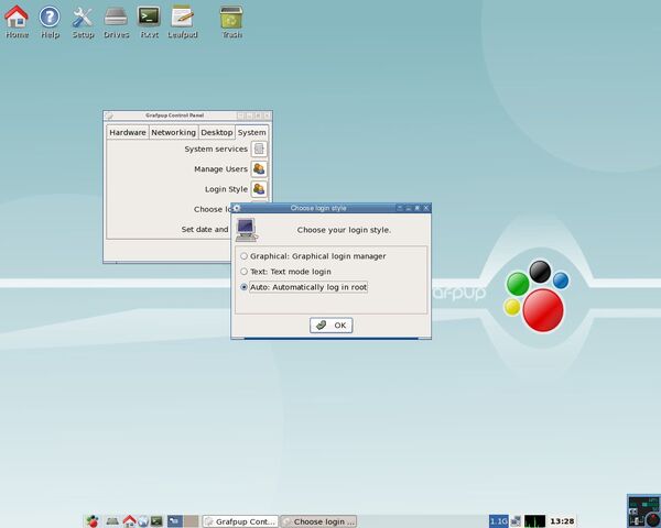 File:Grafpup.jpg