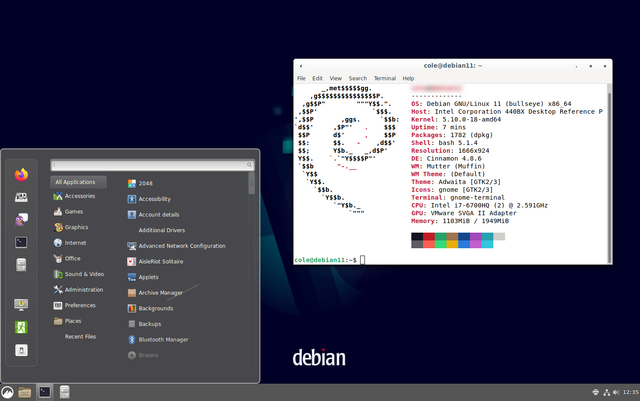 File:Debian.png