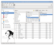 721px-Rhythmbox 0.11.5