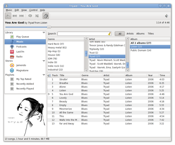 File:721px-Rhythmbox 0.11.5.png
